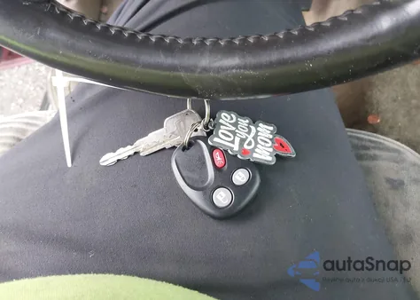 2006 Chevrolet Suburban 1500 Ls from USA, damaged, VIN 1GNEC16Z86J124231